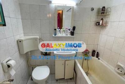 8667 Apartament 2 camere Drumul Taberei-Auchan Brasov - 6