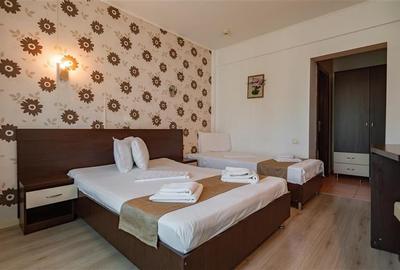 Hotel in Eforie Nord cu 43 de Camere - Investitie Premium la 5 Minute de Plaja - 12