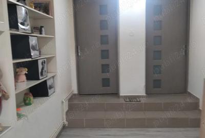 Casa de vanzare in Campina - 1