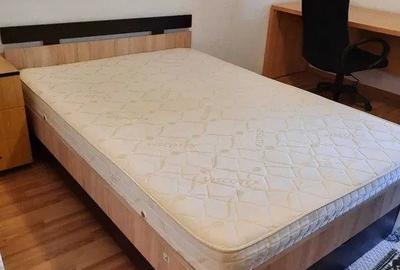 Garsoniera, etajul 3/4, zona Podu Ros - 2