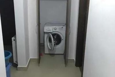 Apartament cu 3 camere decomandat în Steaua - 1