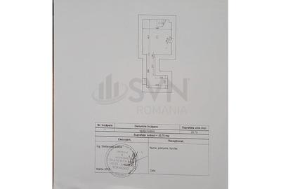 REV0008272 Vila l Domenii l panouri fotovoltaice REV0008272 Vila l Domenii l panouri fotovoltaice - 18