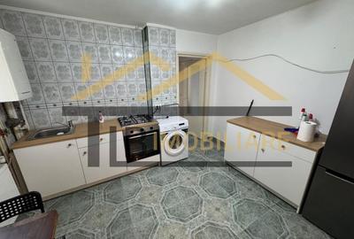Apartament cu 4 camere decomandat în Dâmbu Pietros - 6