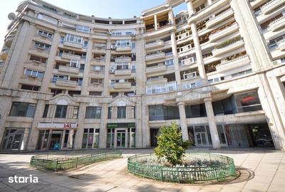 Spațiu comercial, de 110 mp, în Unirii - 10