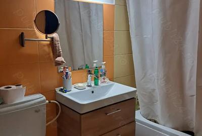 Apartament 3 camere de vanzare Zimnicea - 4