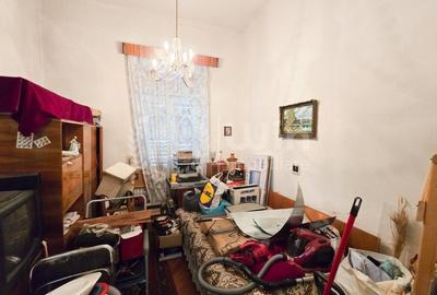 Casa individuala | Locatie ultracentrala | Zona strazii Napoca! - 4