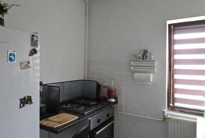 Garsonieră semidecomandată, mobilată în Colentina - 4