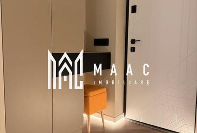 Apartament 2 camere | Etaj1 | Renovat Complet | Strand - 6