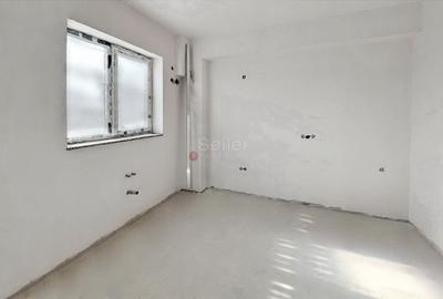 Parc si Facilitati in Zona - 8