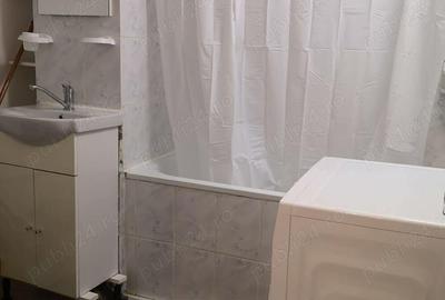 Nicolae-Grigorescu- metrou - 1