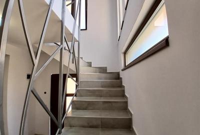 INVESTITIE!Casa de vanzare in Sibiu - individuala  zona Lazaret - pretabil inves INVESTITIE!Casa de vanzare in Sibiu - individuala  zona Lazaret - pretabil inves - 3