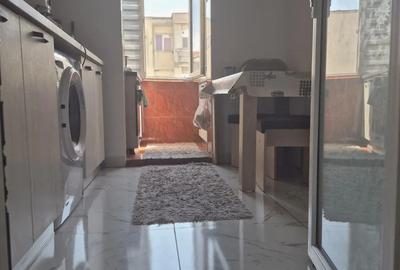 Apartament 3 camere - 1