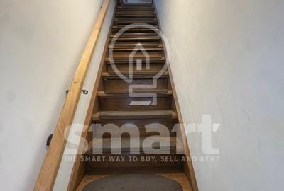 Apartament cu 2 camere semidecomandat în Central - 10