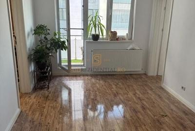 Apartament 2 camere – modern, balcon, gata de mutare | Sos Salaj 275B - 5