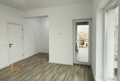 Casă individuală cu 4 camere cu Canalizare în Domnești - 5