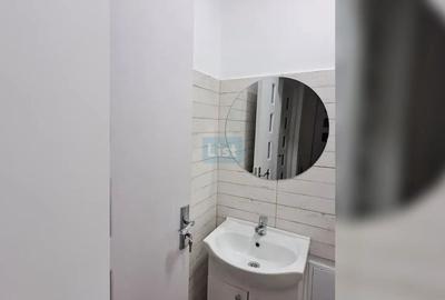 Apartament cu 3 camere decomandat, mobilat în Zorilor - 7
