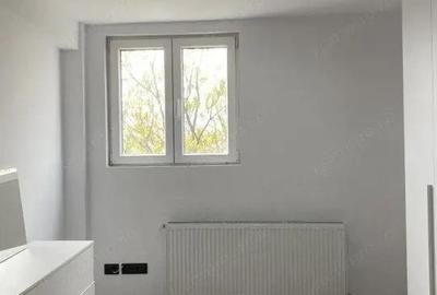 Apartament cu 3 camere semidecomandat, mobilat în Ghiroda - 16