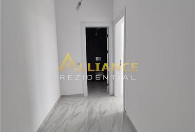 Apartament cu 3 camere decomandat în Berceni - 2