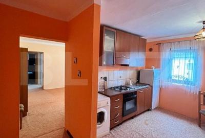 Apartament 2 camere, 65 mp, Radauti - 2
