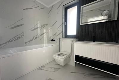 DUPLEX - OTOPENI - COMISION 0% - 11