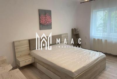 Duplex cu 4 camere cu Canalizare în Calea Poplăcii - 5