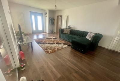 Casa individuala P+1+Pod situata in carterierul Allegria - 14