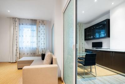 2 Camere | 64 mp | decomandat | Rin Grand | 0% comision - 4