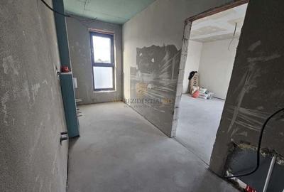 Vila moderna, Popesti-Leordeni, Strada Pavlicheni, acces rapid metrou Vila moderna, Popesti-Leordeni, Strada Pavlicheni, acces rapid metrou - 14