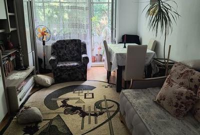 Apartament cu 2 camere în Central - 3