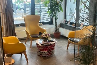 Imobil de vanzare in Brasov - 5