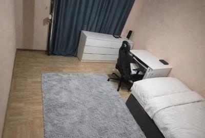 Garsoniera conf 1 - 4