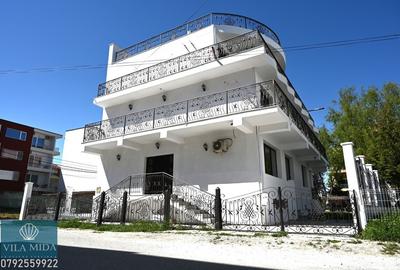 Casă cu 4 camere în Nord - 4