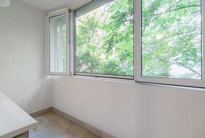 Apartament cu 3 camere semidecomandat, mobilat în Drumul Taberei - 7