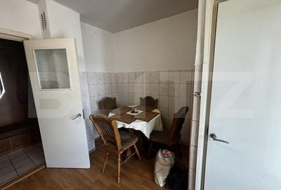 Apartament de vanzare cu 3 camere, 79mp utili, Carpati 2 - 2