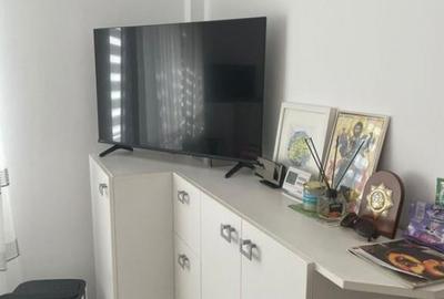 Apartament cu 2 camere decomandat, mobilat în Județean - 3