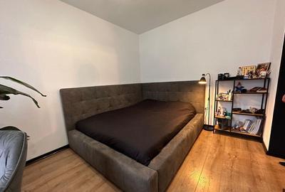 Apartament 2 camere de vanzare in Sanpetru I Mobilat si u... - 2