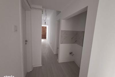 Apartament cu 5 camere decomandat în Moșilor - 6