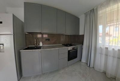 Vila cu Piscina-Pipera OMV - 4