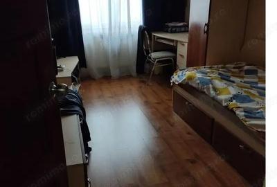 Casă cu 5 camere cu Teren 90 Mp în Brâncoveanu - 2