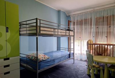 Casa 204 mp, teren 600 mp, Calea Martirilor Casa 204 mp, teren 600 mp, Calea Martirilor - 31