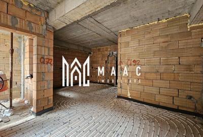 BLACK FRIDAY | Garsoniera | Balcon | Parcare | D. Stanca - 4