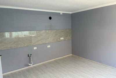 Casă cu 4 camere în Berecuța - 4