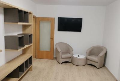 Inchiriere Apartament 2 Camere Drumul Taberei Modern - 5