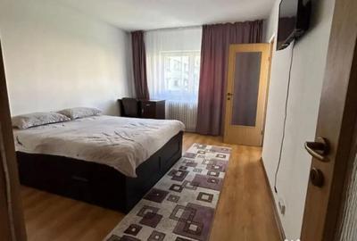 Garsonieră în Iancului - 1