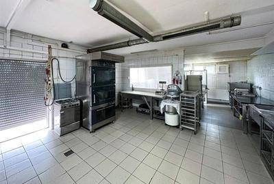 VANZARE SPATIU COMERCIAL CU LABORATOR PRODUCTIE, ULTRACENTRAL IN BRASOV - 7