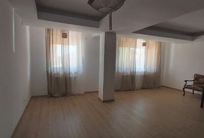 Pipera Vila Duplex Proprietar Comision 0 - 3