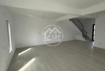 Casă individuală cu 4 camere cu Canalizare în Nord - 4