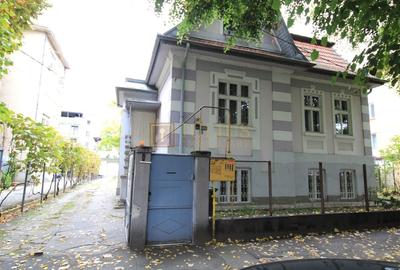 Demisol înalt, zona Universitate UVT - Liceul Ion Vidu. - 1