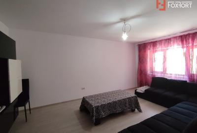Apartament cu 3 camere decomandat, mobilat în Fabric - 2
