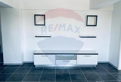 Apartament cu 2 camere decomandat în Vârteju - 7